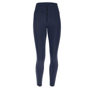 FREDDY WR.UP Shaping 7/8 Super Skinny Pantaloni  