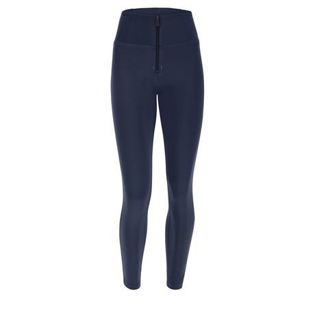 FREDDY WR.UP Shaping 7/8 Super Skinny Pantaloni  