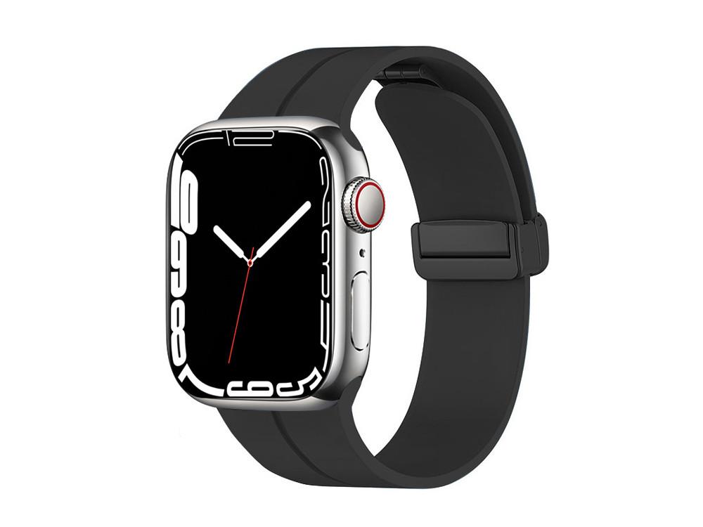 EKO  Sport-Armband Apple Watch 38/40/41mm 