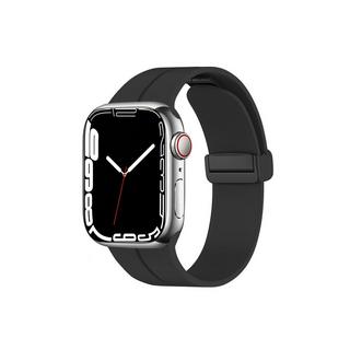 EKO  Sport-Armband Apple Watch 38/40/41mm 