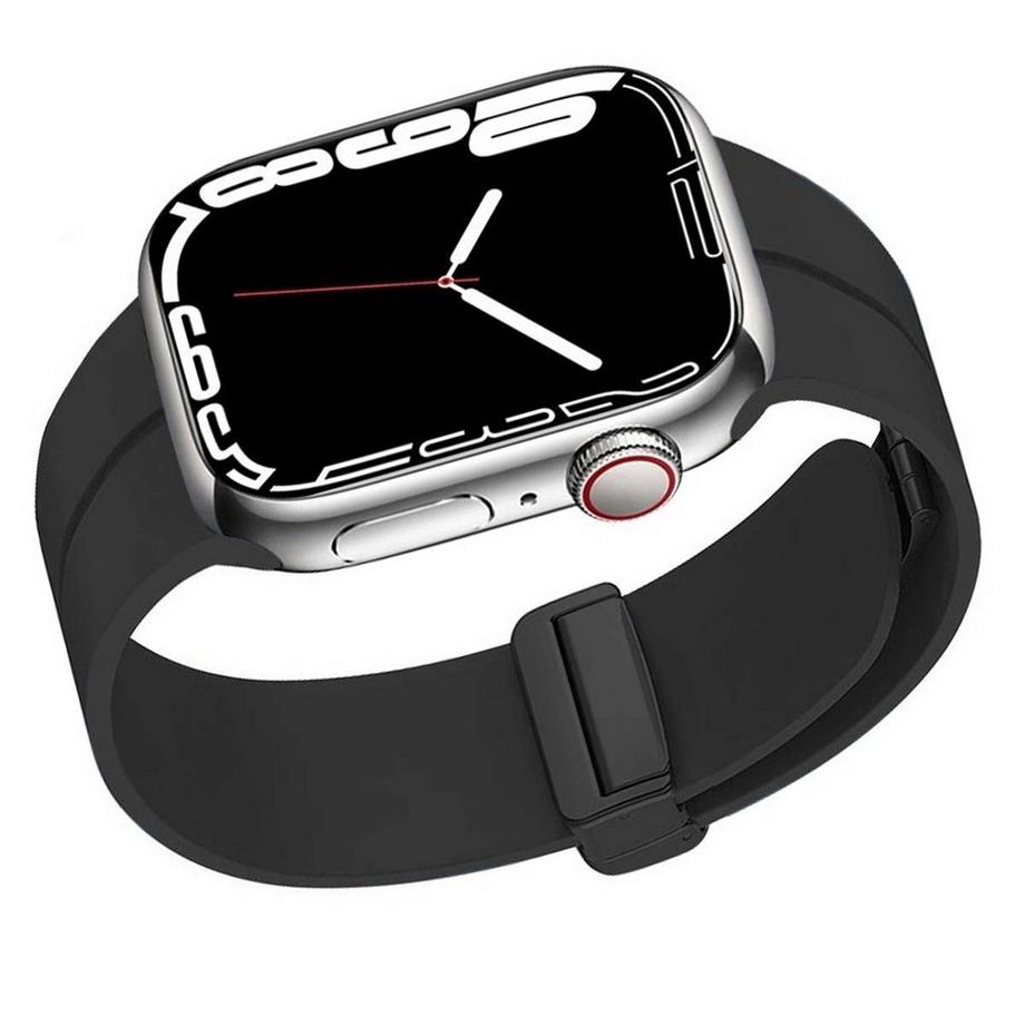 EKO  Bracelet pour Apple Watch 38/40/41mm Sport 