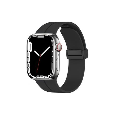 EKO  Sport-Armband Apple Watch 38/40/41mm 