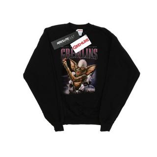 Gremlins  Sweat 