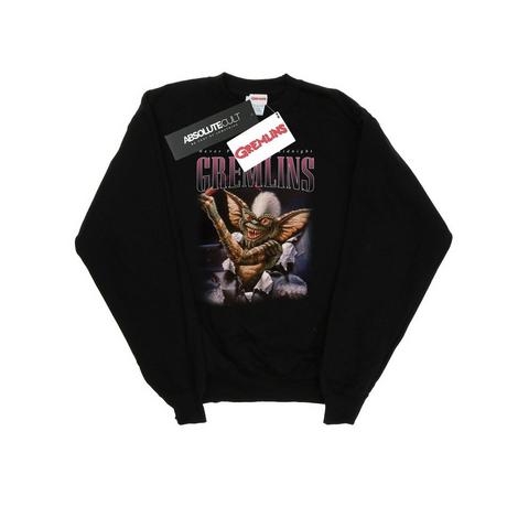 Gremlins Sweatshirt  