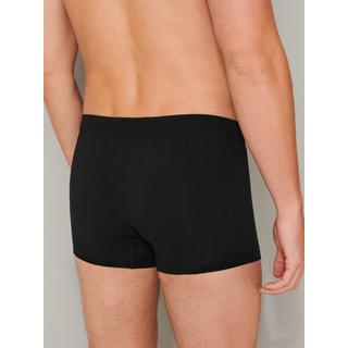 Schiesser Essentials Boxer Shorts Confezione da 3  