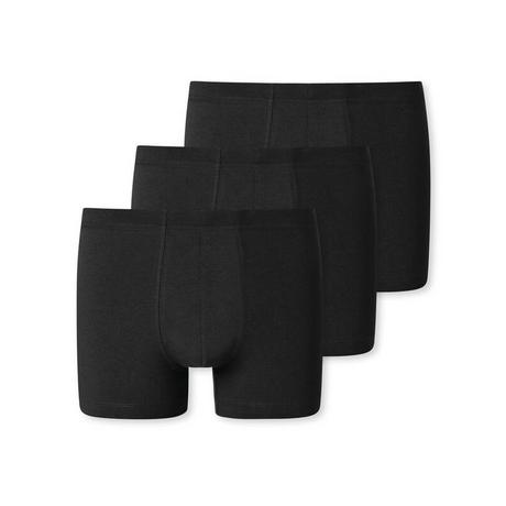 Schiesser  Pantaloncini essenziali 