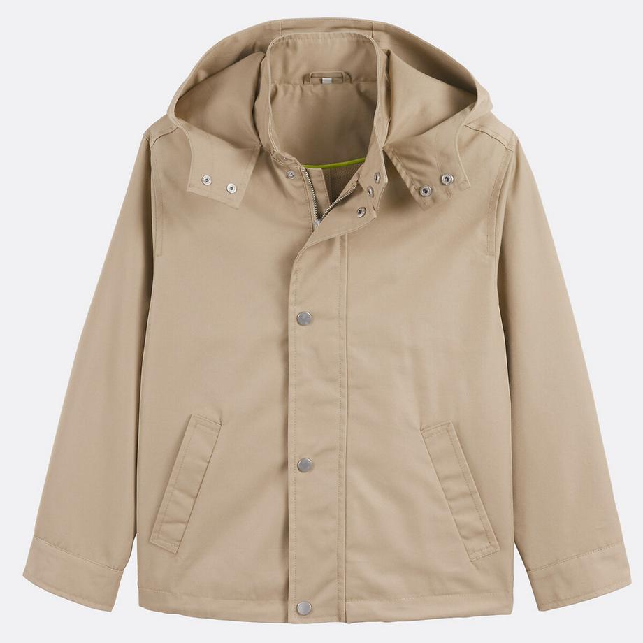 La Redoute Collections  Windjacke 