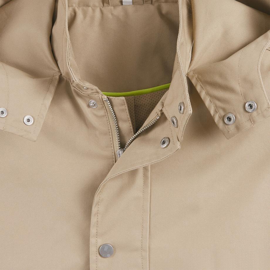 La Redoute Collections  Windjacke 