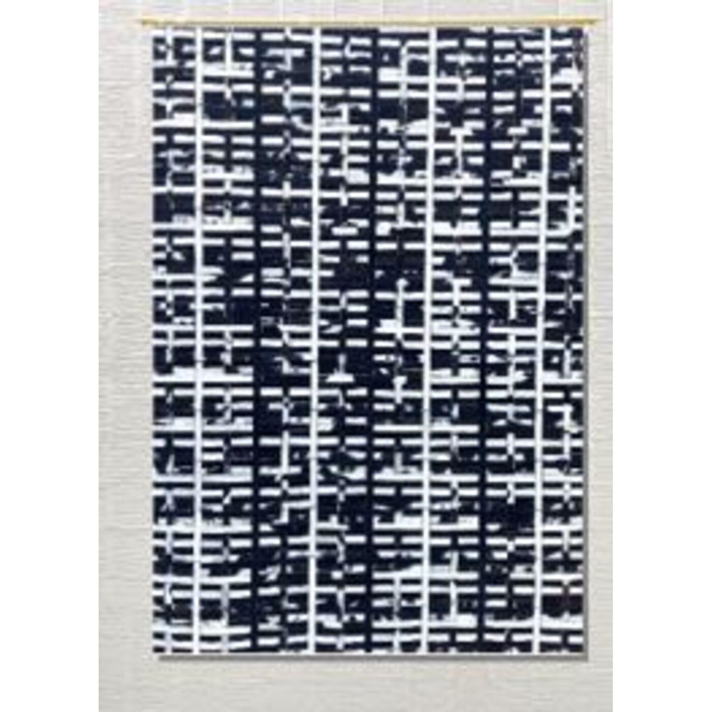 KARE Design Tapis Mash 170x240  