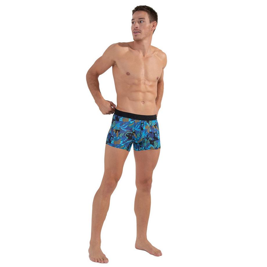 HOM Stretch Boxer Briefs Maldives  