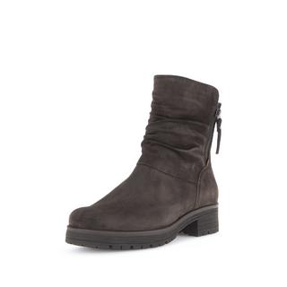 Gabor  Bottines suede 