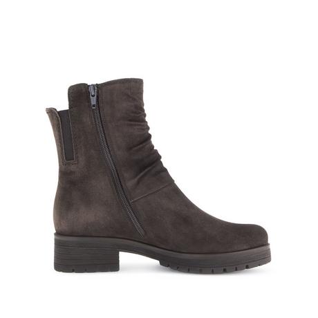 Gabor  Bottines suede 