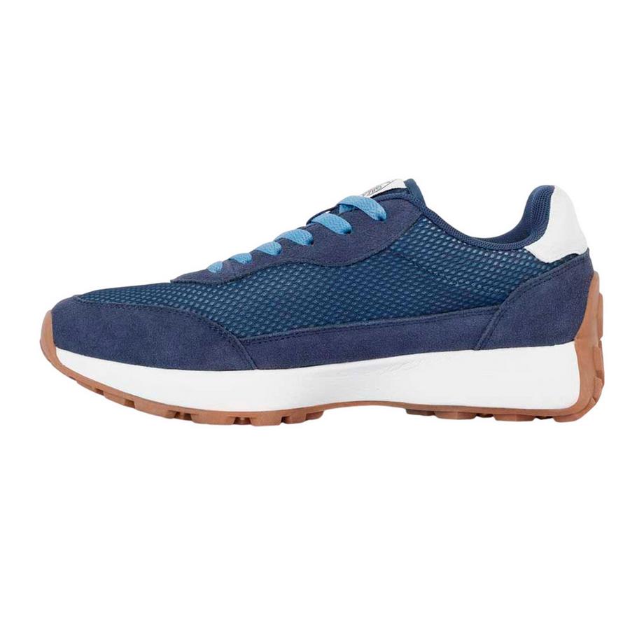 Regatta Baskets Marine Heritage Cuir Velours  