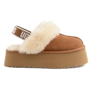 UGG  W FUNKETTE 