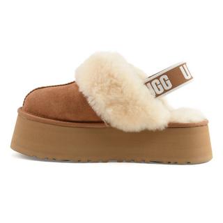 UGG  W FUNKETTE 