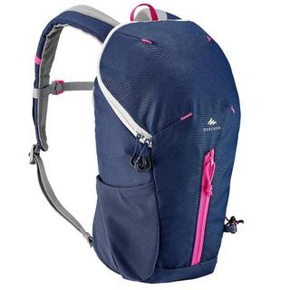 QUECHUA  Sac à dos - MH100 