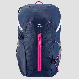 QUECHUA  Rucksack - MH100 