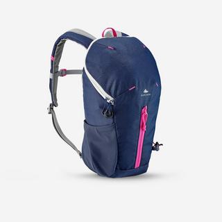 QUECHUA  Rucksack - MH100 