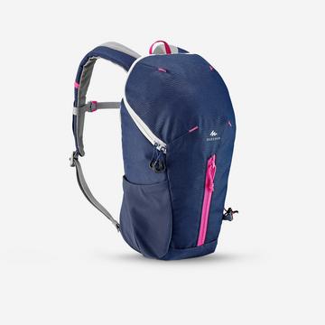 Rucksack - MH100