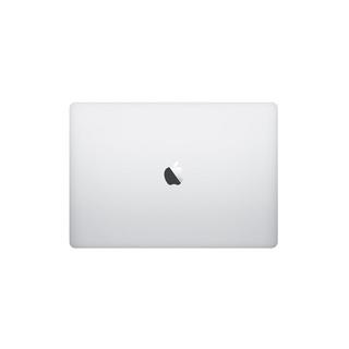 Apple  Refurbished MacBook Pro Touch Bar 13" 2018 Core i5 2,3 Ghz 16 Gb 256 Gb SSD Silber - Wie Neu 