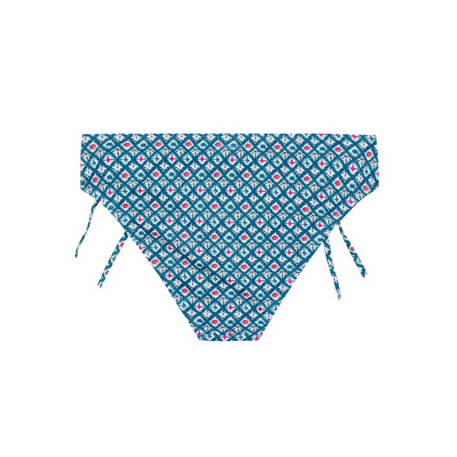 PROTEST Mixhebe 24 Bikinihose  