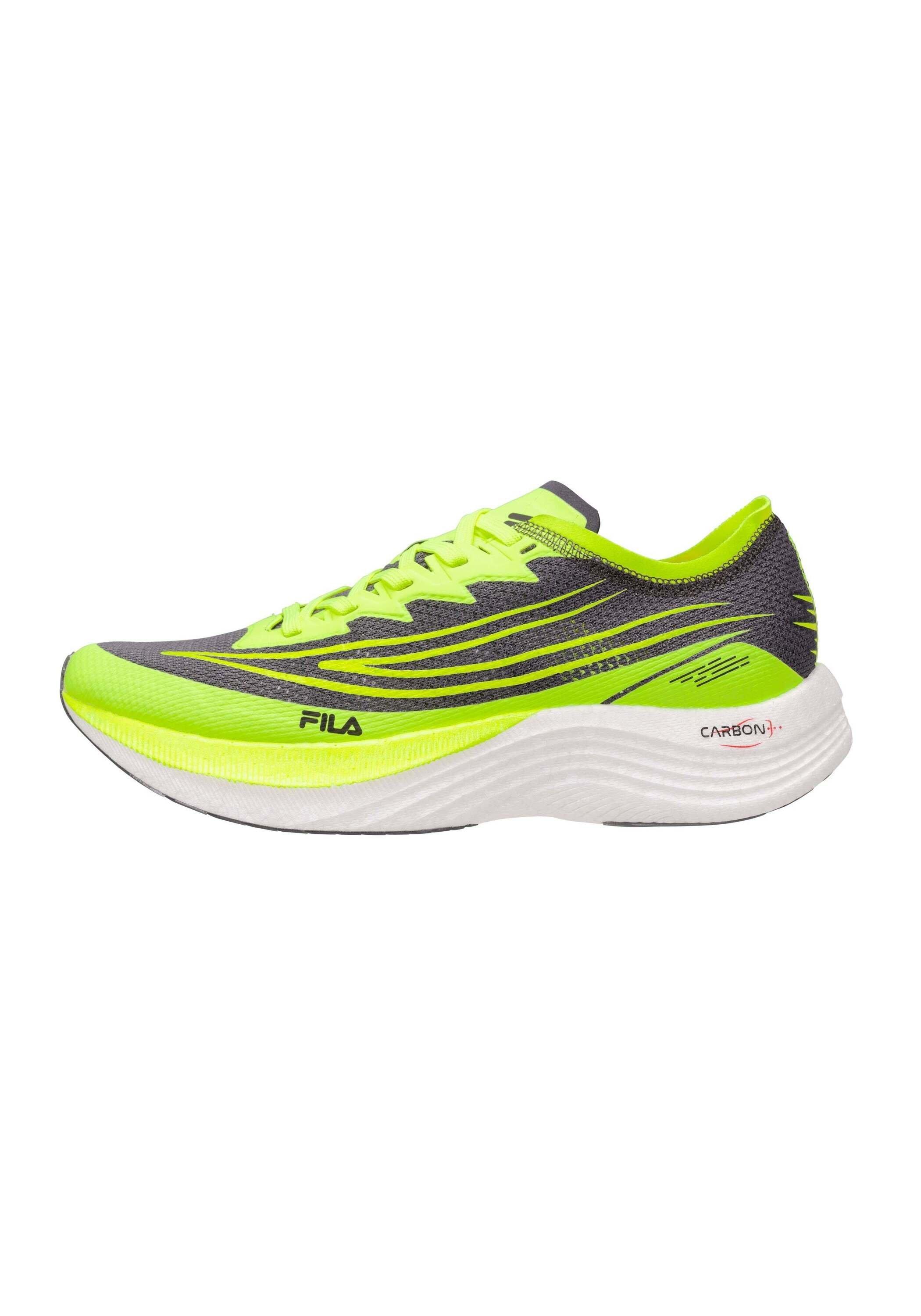 FILA  Laufschuhe Astatine 