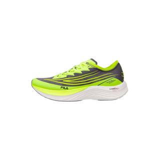 FILA  Laufschuhe Astatine 