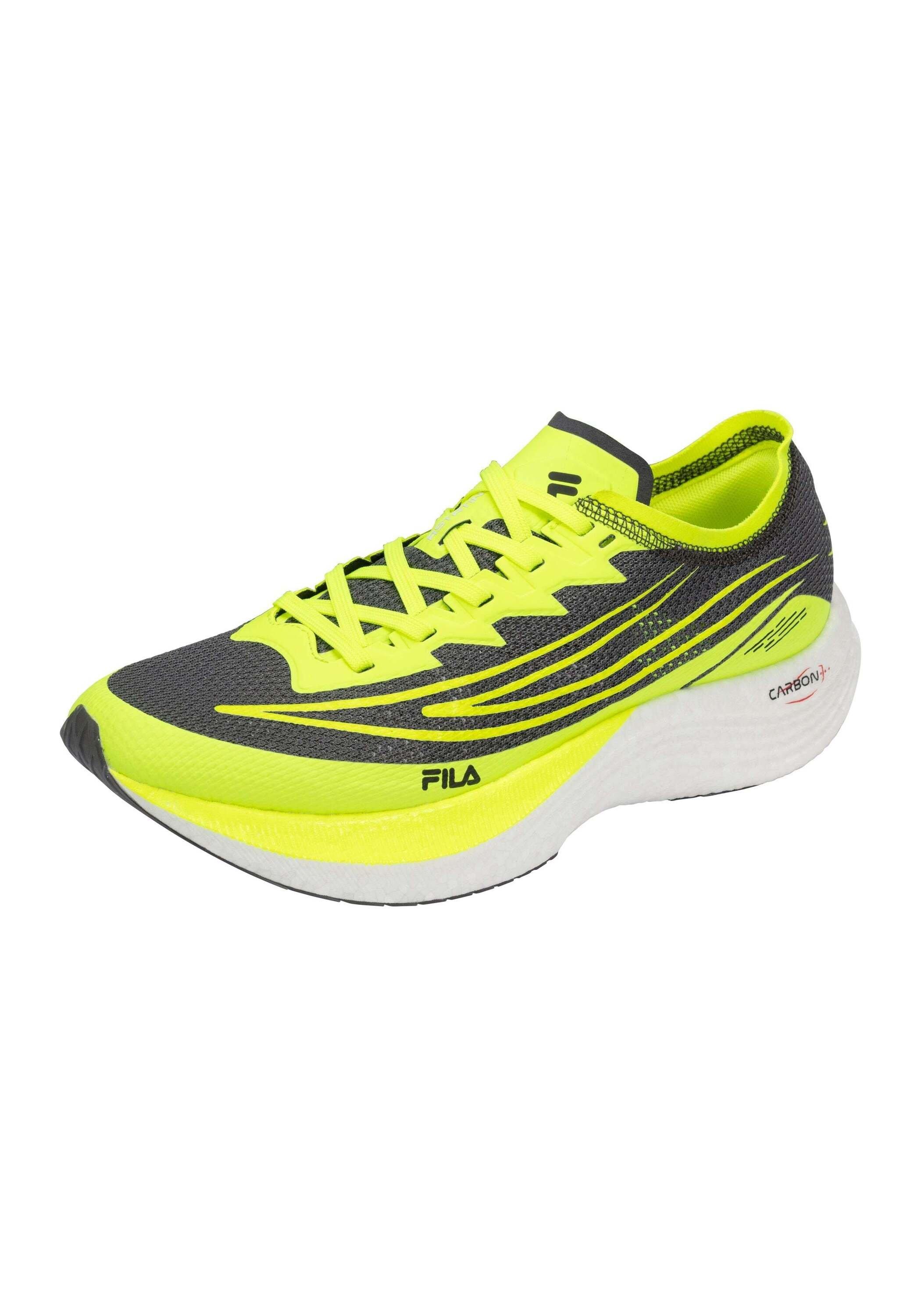 FILA  Laufschuhe Astatine 