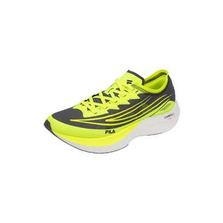 FILA  Laufschuhe Astatine 