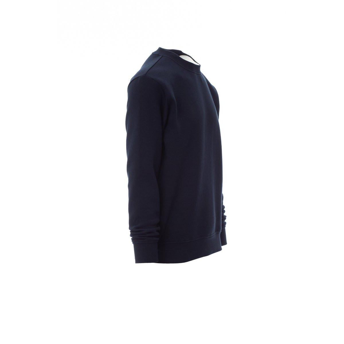 Payper Wear  sweatshirt col rond payper new orleans 