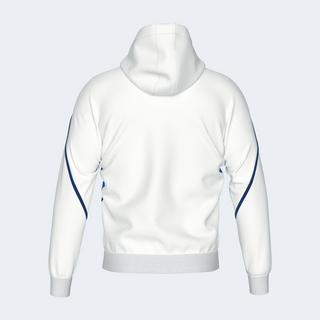 errea Clancy Felpa con cappuccio  