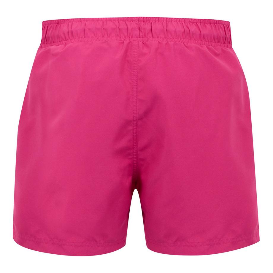 Regatta  Mawson Ii Costume Da Bagno A Pantaloncino 