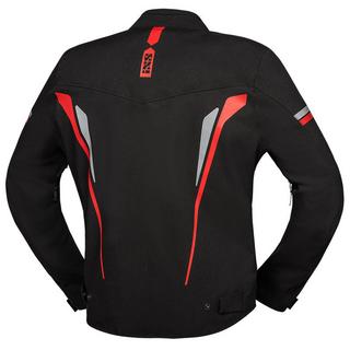 iXS TS-Pro ST+ Motorradjacke  