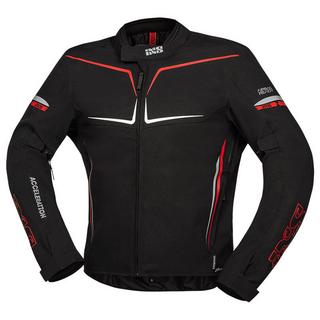 iXS  Veste moto  Giacca sportiva TS-Pro ST+ 