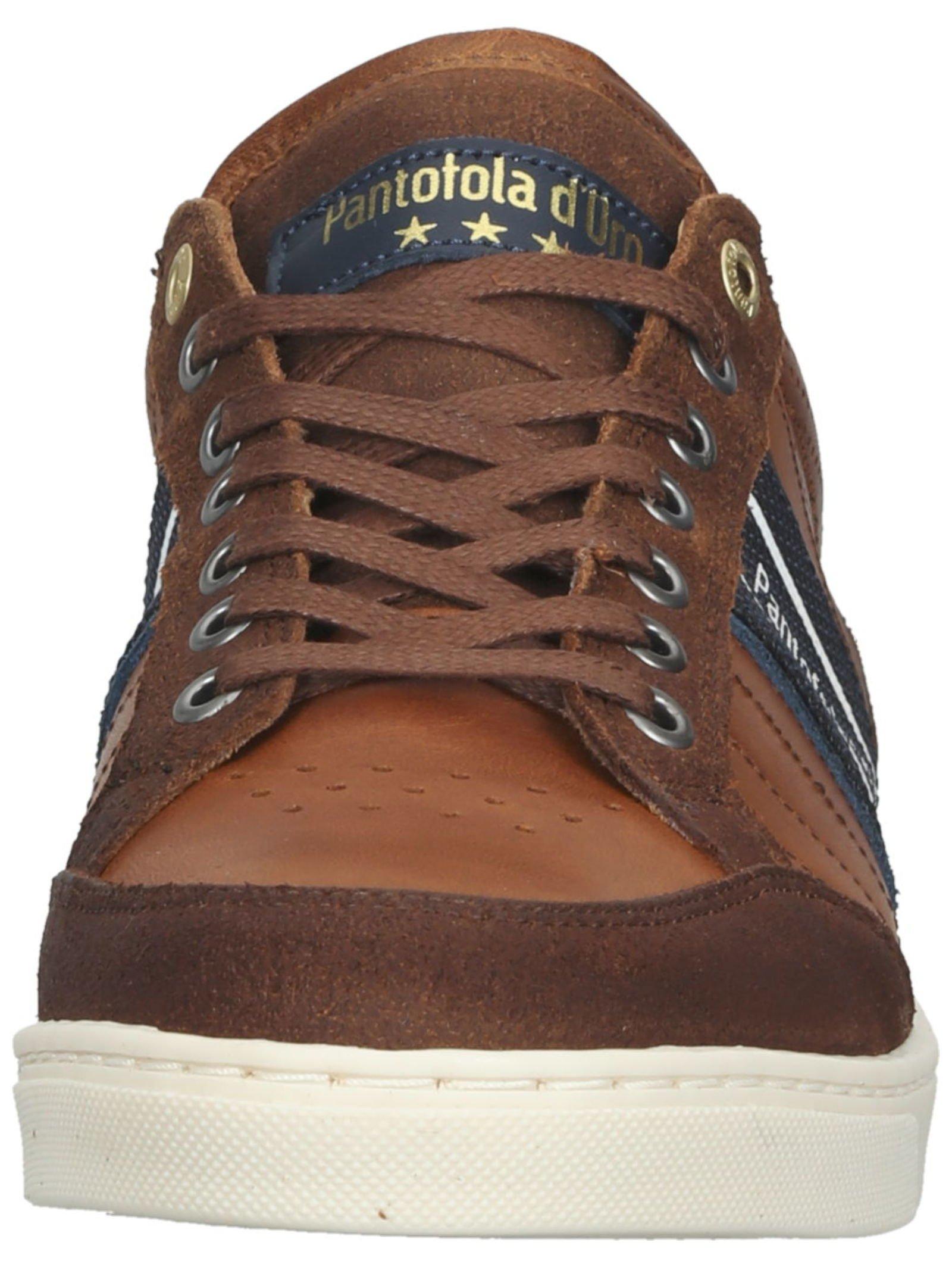 Pantofola d Oro  Sneaker 