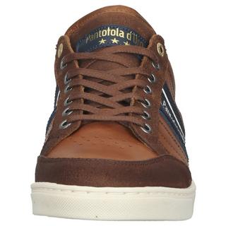 Pantofola d Oro  Sneaker 