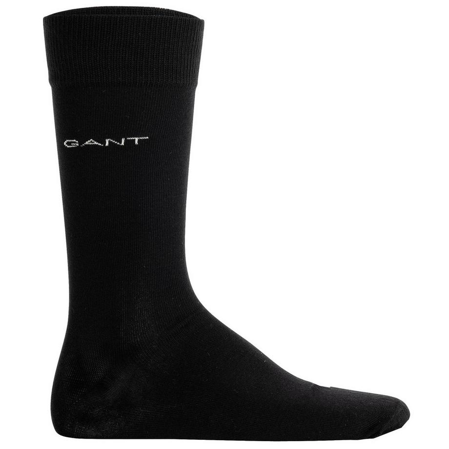 GANT Chaussettes confortables à porter  