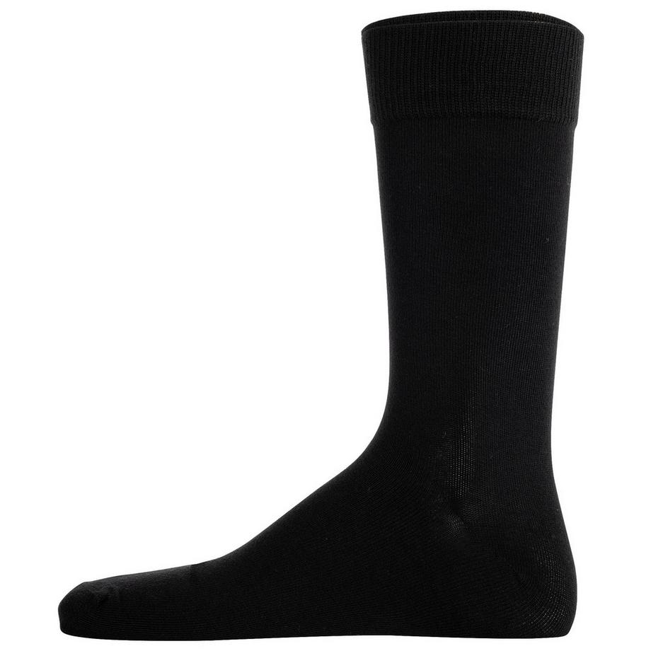 GANT Chaussettes confortables à porter  