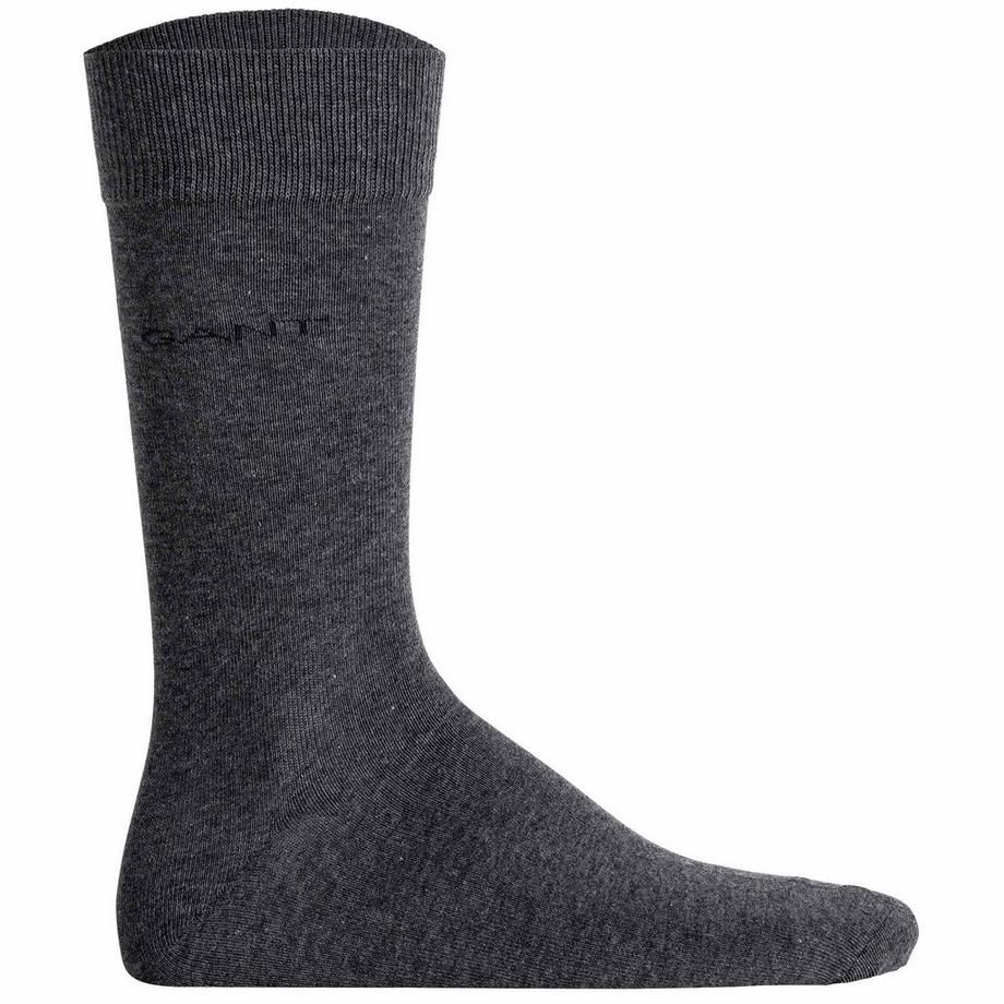 GANT Chaussettes confortables à porter  