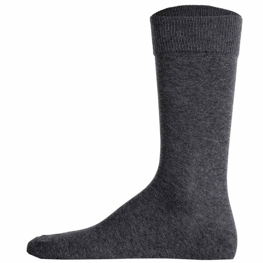 GANT Chaussettes confortables à porter  