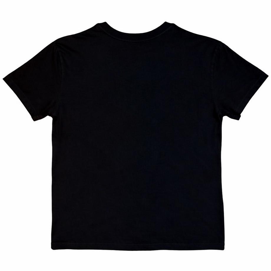 BATMAN  T-ShirtThe Batmobile 