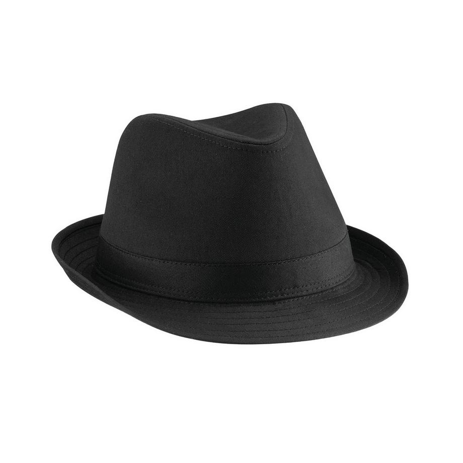 Fedora S