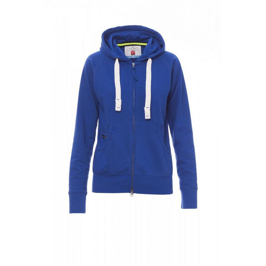 kapuzenpullover payper hawaii+