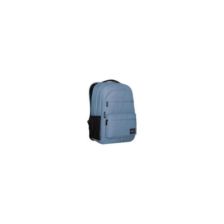 Targus Zaino per notebook Octave III  