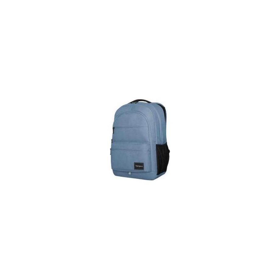 Targus Zaino per notebook Octave III  