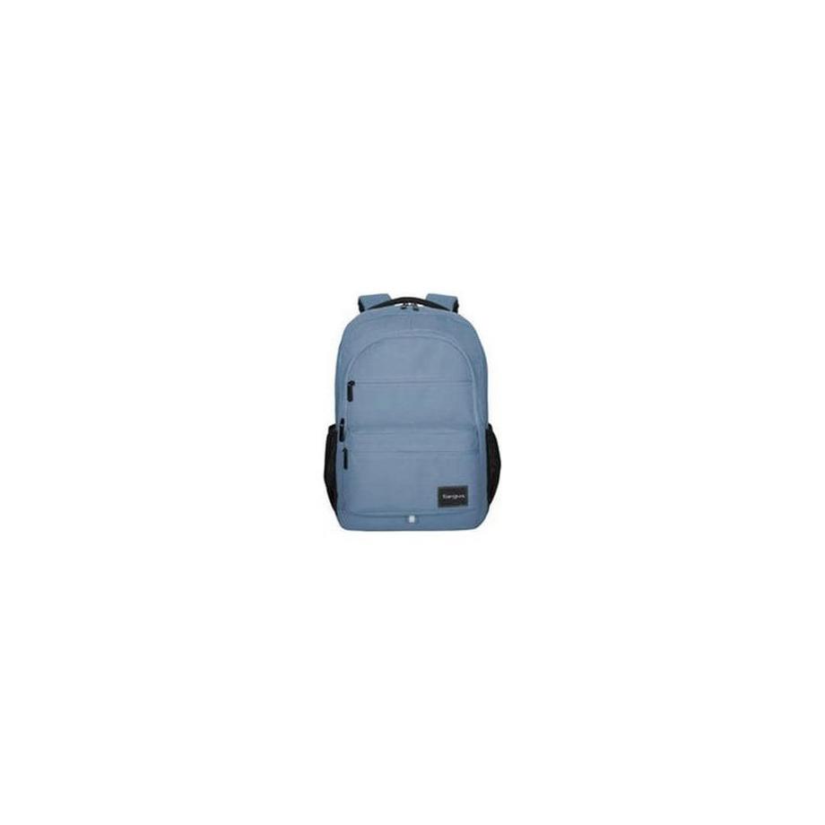 Notebook-Rucksack Octave III