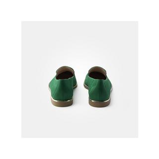 Paul Green  Slipper 1074 