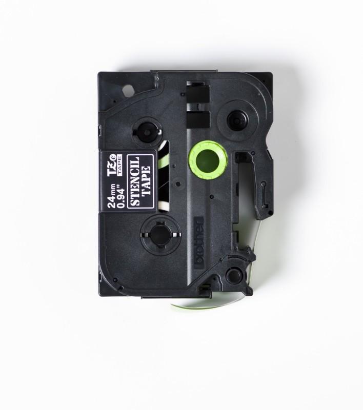 E+P Elektrik  BROTHER 