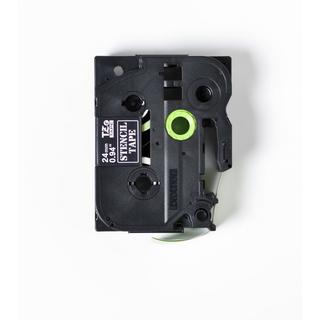 E+P Elektrik  BROTHER 