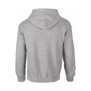 Gildan  hoodie gidan drybend ®. 